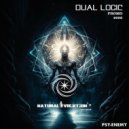 Dual Logic - Psy Enemy