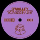 O\'Malley - +55 Wine (Original Mix)