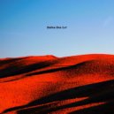 Define One - soul hunting (Original Mix)