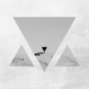 Define One - hope to find