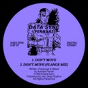 Ferrari - Don\'t Move (Flange Mix)