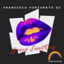 Francesco Fortunato Dj - BeFree (Original Mix)