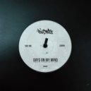 DJ Shon - Days on my mind