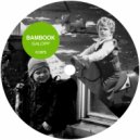 Bambook - Analogon