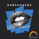 Dubshakers - Notte Insonne (Julian McCain Remix)