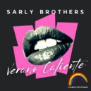 Sarly Brothers - Verano Caliente