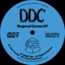 Jack D - Magic Pipe (Original Mix)