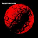 BAN NOTICE, RDLINE - Everybody (Original Mix)