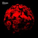 Durands - Berlinci (Original Mix)