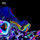 Axbla - Raw Dancer (Original Mix)