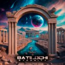 Batilochi - Eternity