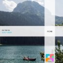 Messier, Zy Khan - Neutral