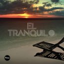 Youbal - El Tranquilo (Original Mix)