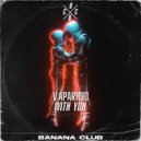 V.Aparicio - With You (Original Mix)