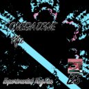 Omega Drive - Touch You