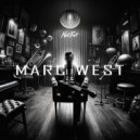 Marc West - Dubkes Techno (Original Mix)