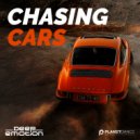 Deep Emotion - Chasing Cars