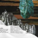 David Reina - Glide (Original Mix)