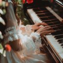 Valerie Matchett - Alone In Rain