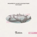 Mhammed El Alami & Salman Wani - Wayfarer