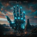 Anvero feat. INDI - Made Of