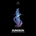 Helen&Boys - Dungeon