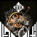 My Flower - Implicatione (Remix)