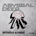 NILU (DK), TOMA (BR) - Without A Fight (Extended Mix)