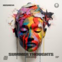Migmo - Summer Thoughts (Original Mix)