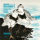 Mauro Masi - Day Breack (Original Mix)