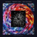 UCCELLI - The Sun Rises