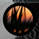 Dj Vlo-G, Jovana - Keep Moving