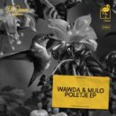 Wawda & Mulo - Viha