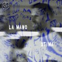 La Mano - Parabolica (Original Mix)