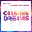 Ross Rayer - Everything Will Be Ok
