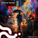 Arja - Ghosts Of The Past
