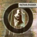 Nathan Rudder - A Night In Athens