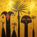 Monkey Safari - Dangerous