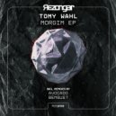 Tomy Wahl - Morgim