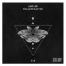 Jiggler - Appeal