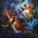 Push - Mystica (Original Mix)