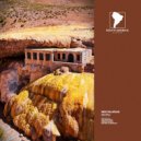 Nico Villegas - Mora (Rafaella Sangalli Remix)