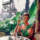 Mercer - Comment Vas-tu?