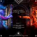 Cloud Temple - Altar Of Wishes
