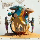 Merve Ekinci, Liliya - The Cherry Orchard