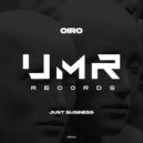 Oiro - Just Business