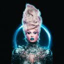 Dean Misdale - DIVA