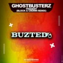 Ghostbusterz - Tragedy
