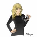DJ OLMEGA - #AfterParty Станция 001