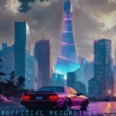 JL BOOM - Lifted Research